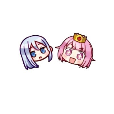 るるさんのプロフィール画像