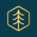 PineDale (@pinedalepk) Twitter profile photo PineDale (@pinedalepk) Twitter profile photo