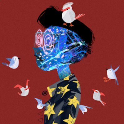 k_tatarini's profile picture. Founder at https://t.co/IHbOJKK4vJ and working on https://t.co/sOGwXoxAiK