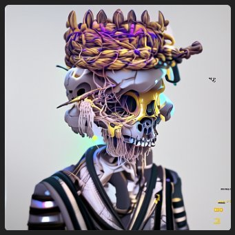 Amdiggity's profile picture. 