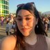 jessy (@jesssyveggga) Twitter profile photo jessy (@jesssyveggga) Twitter profile photo