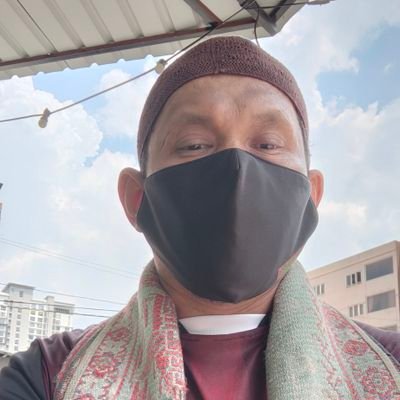 WalanuarWal's profile picture. Smart