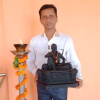 मनोहर काप एकनिष्ठ शिवसैनिक (@kap_manohar) 's Twitter Profile