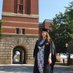 Lauren Rimmer (@laurenrerac) Twitter profile photo Lauren Rimmer (@laurenrerac) Twitter profile photo