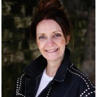Dawn Wolfe (@dawnwolfe111) 's Twitter Profile