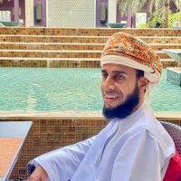 🇴🇲🇵🇸محمد الأزكي🇵🇸🇴🇲 (@alazkiclassic) 's Twitter Profile Photo