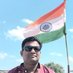 Vishnu Sharma (@vishuITV) Twitter profile photo