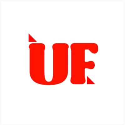 utdflams_ Profile Picture