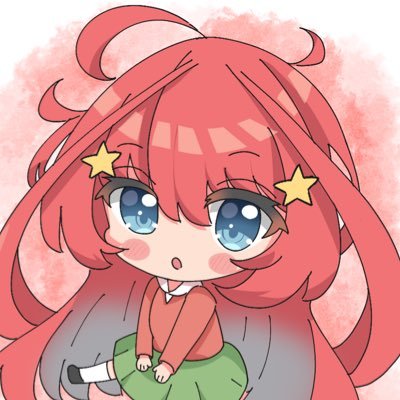 ささのきさんのプロフィール画像