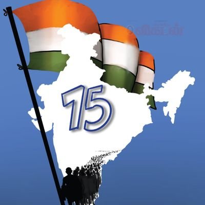 Velacre's profile picture. 