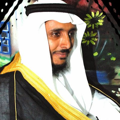awadalz40588157's profile picture. 