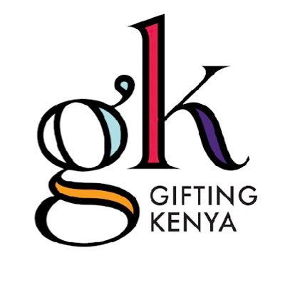 🎉🎈Nairobi's Surprise Gift Delivery Service. ❣️Same Day Gift Delivery. 🎁0715666721 ⏰9am- 5pm 📍Nairobi, Kenya