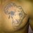 major_oluderua's profile image