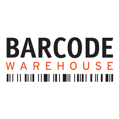 Barcode_UK Profile Picture