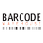 @Barcode_UK