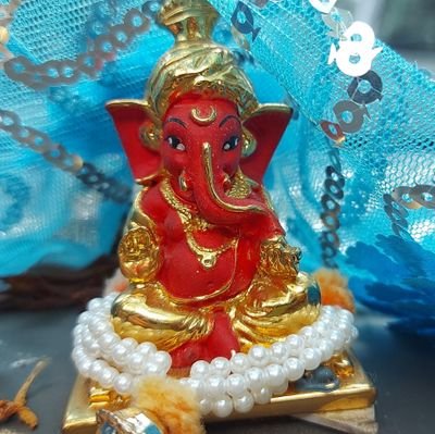 Bhushanr1's profile picture. 