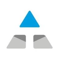 Accruon Technologies(@AccruonTech) 's Twitter Profile Photo