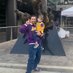 joseph dominguez (@josephd59865606) Twitter profile photo joseph dominguez (@josephd59865606) Twitter profile photo