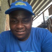 loroza🇲🇴🚀 (@loroza4) 's Twitter Profile