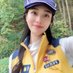 Nicole (@grushevaskvoli1) Twitter profile photo Nicole (@grushevaskvoli1) Twitter profile photo