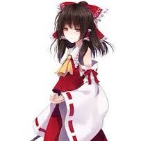 博麗霊夢よ Twitter?を始めたわ 下手だけどよろしくね!なりきり(エロ垢❌)(DMは❌)(非公式)それぐらいかしら?まぁこれからよろしくね