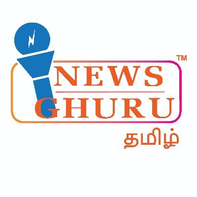 NEWS Ghuru Tamil