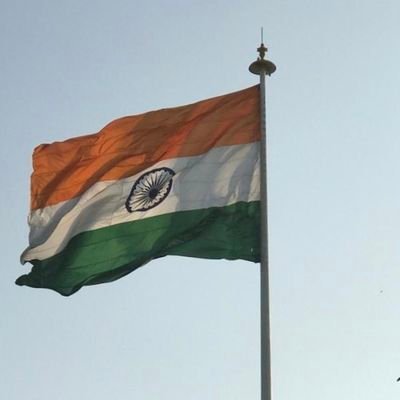 aniligp's profile picture. RT is not endorsement. Council of Science & Technology, UP