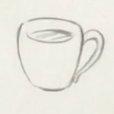 のさーく@DTM (@nosaerc_c) 's Twitter Profile