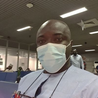 PharmLaiza's profile picture. A unique Pharmacist and healthcare professional, twisted sense of humour.