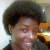 Faith Ahono (@ahonofaith) 's Twitter Profile