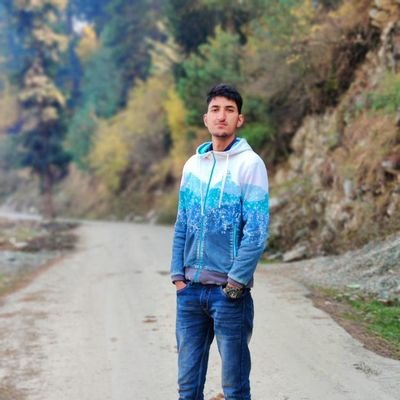 Furkan_Bhat30's profile picture. Follow my Facebook page
Furkan Bhat gaming