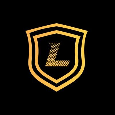 LiteSecurity's profile picture. Ensuring the safety of technology and Web3 | Audits | KYC |
tg: https://t.co/eF7cy0JH49