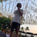 Mitch Ryan (@mitchryan0) Twitter profile photo Mitch Ryan (@mitchryan0) Twitter profile photo