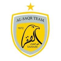 فريق الصقر الرياضي الثقافي (@alsaqrteam) Twitter profile photo