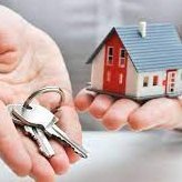 realestatemz's profile picture. 