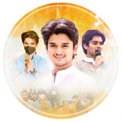 scindia_fc Profile Picture