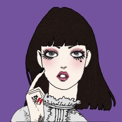 りっひさんのプロフィール画像