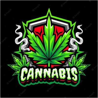 Lukas53437696's profile picture. Streaming on Twitch
Controller Player
Ps5/PS4