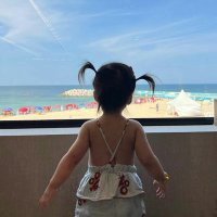 BITTERSWEET_R (@bittersweetr1) 's Twitter Profile