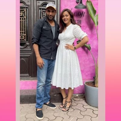 CJK_espy's profile picture. Moran~ZDMN