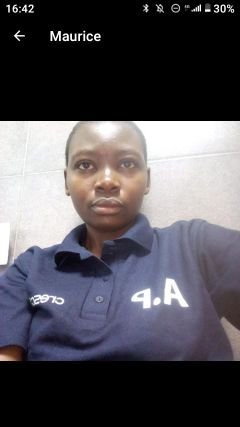 AnahPhanice's profile picture. I love myself