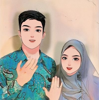 andininrs's profile picture. hallo stalkers, silahkan bisukan notifikasi anda jika terganggu