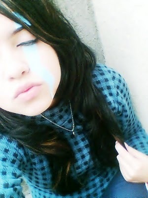 caroline_santor's profile picture. 