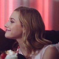 طرفر⚜️. (@tarzanstrawbery) 's Twitter Profile