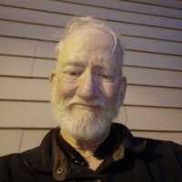 Wakita Thunder (@wakitathunder) 's Twitter Profile