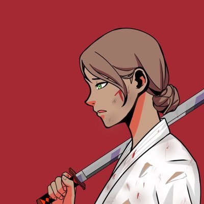 Max_ETH151's profile picture. 適切なリラックスはあなたの状態をより良くすることができます。