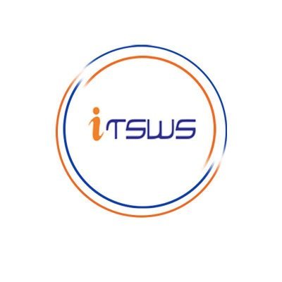 itswsindia's profile picture. We assist startups, SME and Enterprises in making critical business decisions. Customized Software | Web Design & Development | Mobile App | Digital Marketing
