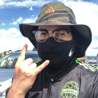 ilovekoukis's profile picture. risk everything!