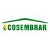 Cosembrar (@cosembrar) Twitter profile photo Cosembrar (@cosembrar) Twitter profile photo