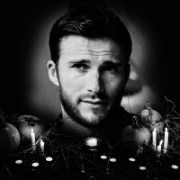 Brayden Parker {Parody} (@ghosthunterbray) 's Twitter Profile